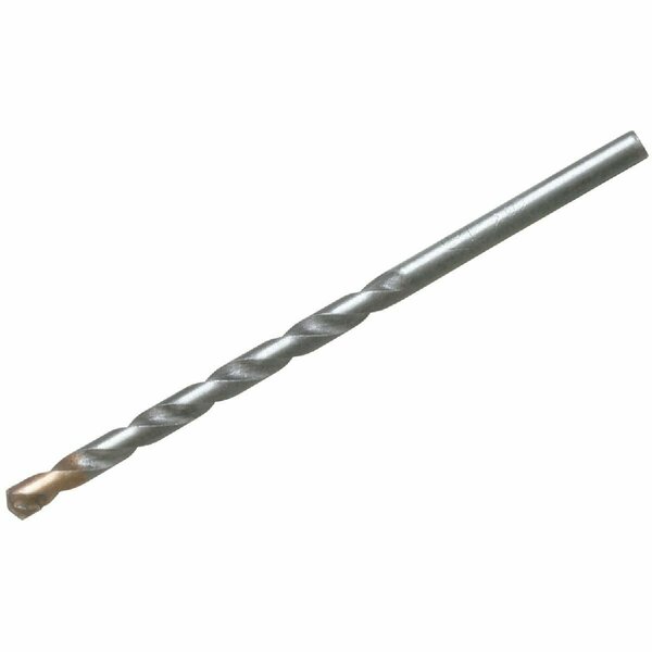 Tapcon 3/16 In. x 5-1/2 In. Masonry Drill Bit 11362